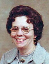 Elma J. Rake