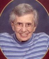 Jean L. Myers Profile Photo