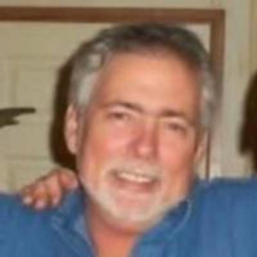 Wendell Lee Newman