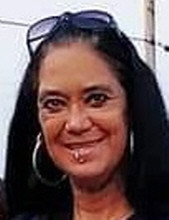 Teresa Ray Joann Grady Profile Photo