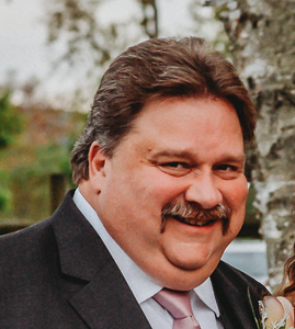 David M. Cardella, Sr. Profile Photo