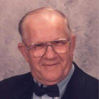 James L. Adcox