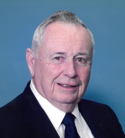 William "Bill"   Hartranft Profile Photo