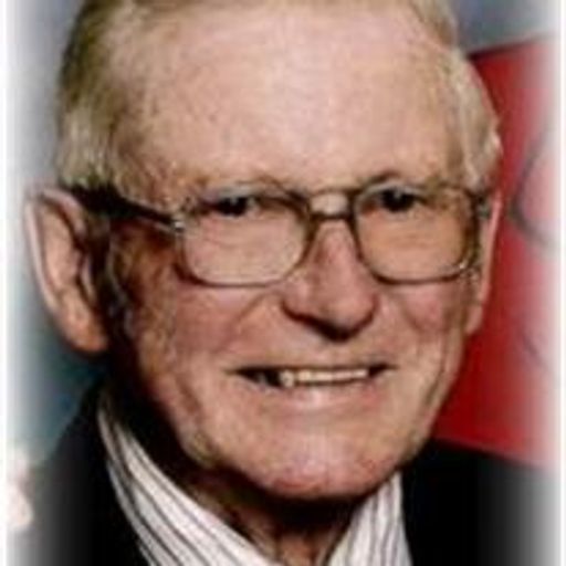 Kenneth R. Billhorn (Billhorn)