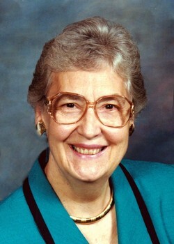 Wilma Koeppen