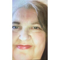 Kathy C. Williams Profile Photo