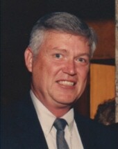 James J. Aspell