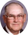 Herbert L. "Herbie" Off, Jr. Profile Photo