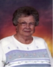 Phyllis Arlene Koester Profile Photo