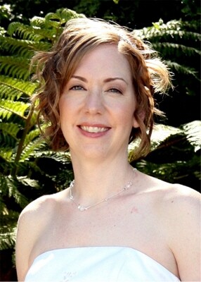 Leigh Ann Oatney Profile Photo