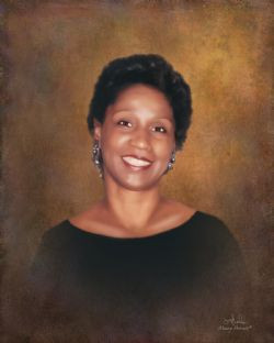 Dorothy Mabe Profile Photo