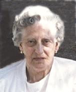 Olive  M. Hamm