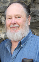 John Mcpherson Profile Photo
