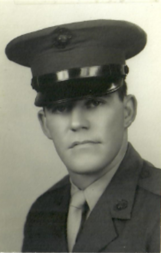 Joseph Zorn
