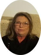 Rita Clark Profile Photo