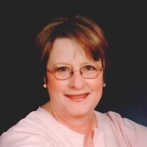 Mrs. Tracy Boone Krumrey Profile Photo