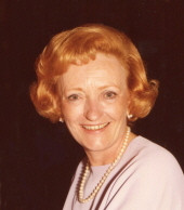 Josephine C Witt Profile Photo