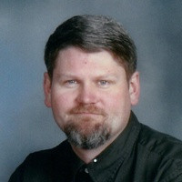 Dale L. Tenderholt Profile Photo