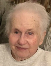 Georgia June Osler Profile Photo
