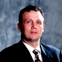 Bill Lee Rion Profile Photo