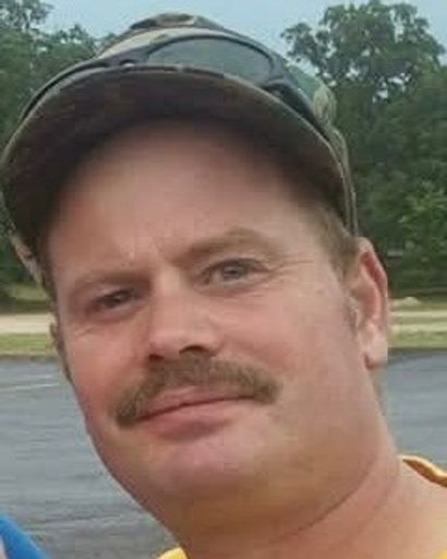 Michael Paul Sherman, Jr.'s obituary image