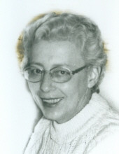 Emily E. Mesner Profile Photo