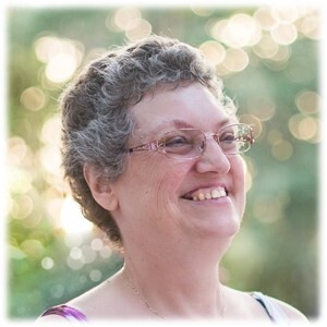 Sherry A. Moran Profile Photo