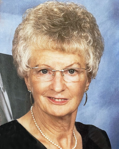 Margaret A. Trca Profile Photo