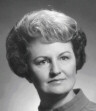 Margaret T. DeBruin Profile Photo