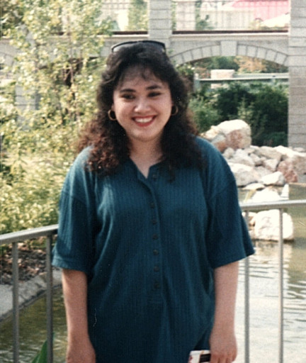 Laura Juarez Profile Photo