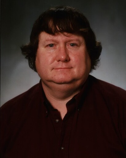 Wayne "Wienner" Attleson Profile Photo