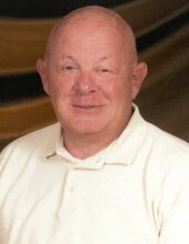 Gary  E.  Tarbert 