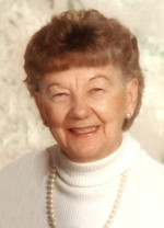 Jennie Maszle
