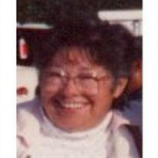 Luretta Ann Buschmann Profile Photo