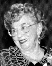 Eleanor Anne Sipko