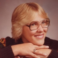 Connie Kay Walbridge Profile Photo