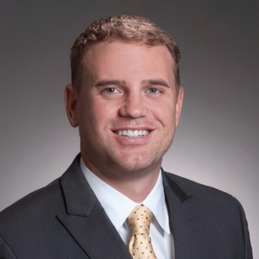 Brian Dowling Obituary 2020 Resthaven Gardens of Memory & Funeral Home