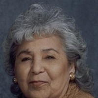Eusebia E. Barranco Profile Photo