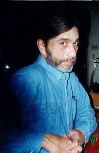 Mark A. Novak