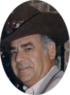 Eduardo Eddie Ortiz