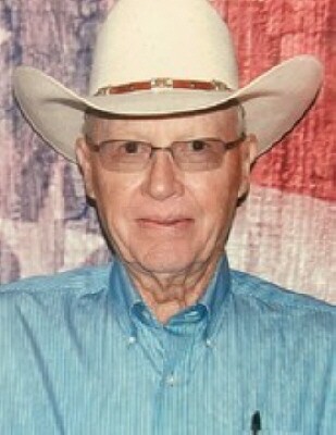 Jerry Don Sutton Profile Photo