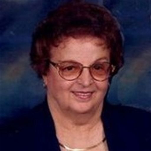 Darlene H Schultz