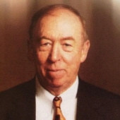 James O'Donnell