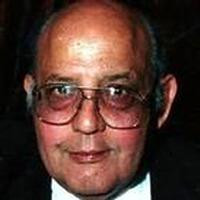 Dr. Nabil Tadros Profile Photo