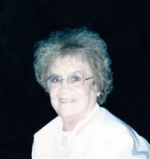 Margie Culbreath Kalil Profile Photo