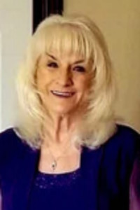 Mildred Sue Raper Bruce Profile Photo