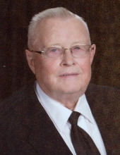 Paul  P. Mullen Profile Photo