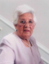 Maria Hortencia Soto Oranday Profile Photo