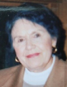 Carol L. Emerick