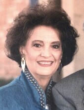 Mary Ruth Neely Profile Photo